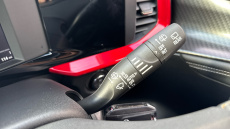 Vauxhall Mokka 1.2 Turbo 100 GS Line 5dr Petrol Hatchback